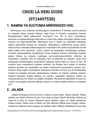 CHOZI_LA_HERI_GUIDE_0714497530 (1).pdf